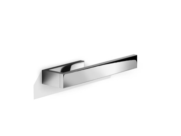 DECOR-WALTHER_CONTRACT-HTR_Vt8BKmeBwM.jpeg